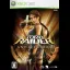 Tomb Raider: Anniversary - Xbox 360 - Retrocharting