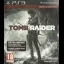Tomb Raider [Benelux Limited Edition] - Playstation 3 - Retrocharting