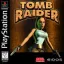 Tomb Raider [Black Label] - PlayStation - Retrocharting