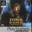 Tomb Raider Chronicles [Platinum] - PlayStation 2 - Retrocharting