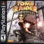 Tomb Raider Chronicles - PlayStation - Retrocharting