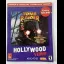 Tomb Raider Chronicles [Prima Hollywood Video] - Strategy Guide - Retrocharting