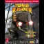 Tomb Raider Chronicles [Prima] - Strategy Guide - Retrocharting