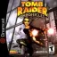 Tomb Raider Chronicles - Sega Dreamcast - Retrocharting