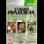 Tomb Raider: Collection - Xbox 360 - Retrocharting