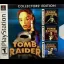 Tomb Raider [Collector's Edition] - PlayStation - Retrocharting