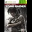 Tomb Raider [Collector's Edition] - Xbox 360 - Retrocharting