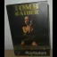 Tomb Raider [Collectors Edition] - PlayStation - Retrocharting
