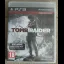 Tomb Raider [Combat Strike Edition] - Playstation 3 - Retrocharting