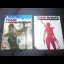 Tomb Raider: Definitive Edition [Artbook Edition] - Playstation 4 - Retrocharting