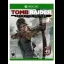 Tomb Raider: Definitive Edition - PAL Xbox One - Retrocharting