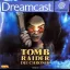 Tomb Raider Die Chronik - Sega Dreamcast - Retrocharting