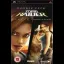 Tomb Raider Double Pack - PSP - Retrocharting