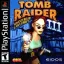Tomb Raider [Essentials] - Playstation 3 - Retrocharting