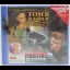 Tomb Raider / Final Force 2 Game Pack - Sega Dreamcast - Retrocharting