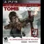 Tomb Raider [Game of the Year] - Playstation 4 - Retrocharting