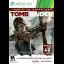 Tomb Raider [Game of the Year] - Xbox 360 - Retrocharting