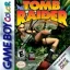 Tomb Raider: Starring Lara Croft - GameBoy - Retrocharting