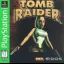 Tomb Raider [Greatest Hits] - PlayStation - Retrocharting