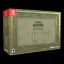 Tomb Raider I-III Remastered [Collector's Edition] - Nintendo Switch - Retrocharting