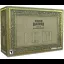 Tomb Raider I-III Remastered [Collector's Edition] - PlayStation - Retrocharting