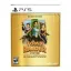 Tomb Raider I-III Remastered [Deluxe Edition] - Playstation 5 - Retrocharting