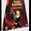 Tomb Raider I-III Remastered [Tomb Raider II Convention Exclusive] - Nintendo Switch - Retrocharting