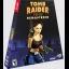 Tomb Raider I-III Remastered [Tomb Raider III Convention Exclusive] - Nintendo Switch - Retrocharting