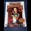 Tomb Raider II [Dimension] - Strategy Guide - Retrocharting