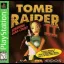 Tomb Raider II [Greatest Hits] - PlayStation - Retrocharting