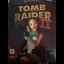 Tomb Raider II - Macintosh - Retrocharting