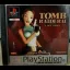 Tomb Raider II [Platinum] - PlayStation 2 - Retrocharting