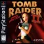 Tomb Raider II - Playstation 4 - Retrocharting
