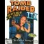 Tomb Raider III [Dimension] - Strategy Guide - Retrocharting