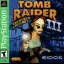 Tomb Raider III [Greatest Hits] - PlayStation - Retrocharting