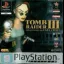 Tomb Raider III [Platinum] - PlayStation 2 - Retrocharting