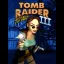 Tomb Raider III - PlayStation - Retrocharting