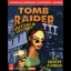 Tomb Raider III [Prima] - Strategy Guide - Retrocharting
