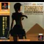 Tomb Raider IV: The Last Revelation - PlayStation - Retrocharting