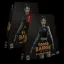 Tomb Raider IV-VI Remastered [Collector's Edition] - Nintendo Switch - Retrocharting
