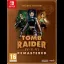 Tomb Raider IV-VI Remastered [Deluxe Edition] - Nintendo Switch - Retrocharting