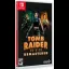 Tomb Raider Iv Vi Remastered - Nintendo Switch - Retrocharting
