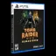 Tomb Raider IV-VI Remastered - Playstation 5 - Retrocharting