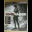 Tomb Raider [Launch Edition] - Playstation 3 - Retrocharting
