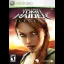Tomb Raider: Legend - Xbox 360 - Retrocharting