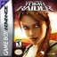 Tomb Raider Legend - GameBoy - Retrocharting