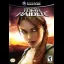 Tomb Raider Legend - Gamecube - Retrocharting
