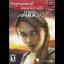 Tomb Raider Legend [Greatest Hits] - PlayStation 2 - Retrocharting