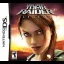 Tomb Raider Legend - Nintendo DS - Retrocharting