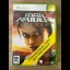 Tomb Raider: Legend [Not For Resale] - Xbox - Retrocharting